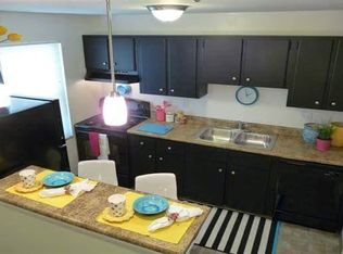 2069 Imperial Rd, West Carrollton, OH 45449