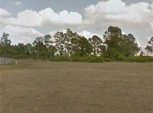 4039 NE 10th Ave, Cape Coral, FL 33909