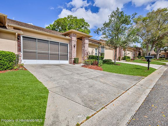 5th image of 2420 Rolling View Dr