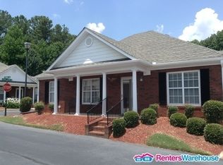 601 Jaime Ln, Woodstock, GA 30189