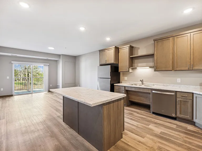 Fairway Ridge Estates — Photo 18