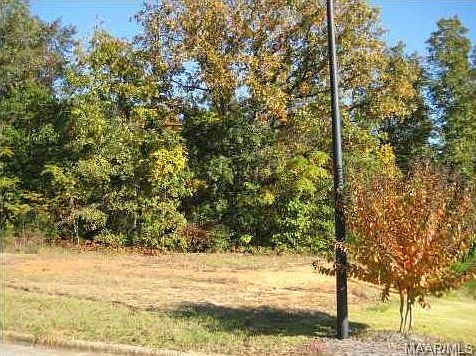 1st image of 574 McKeithen Pl