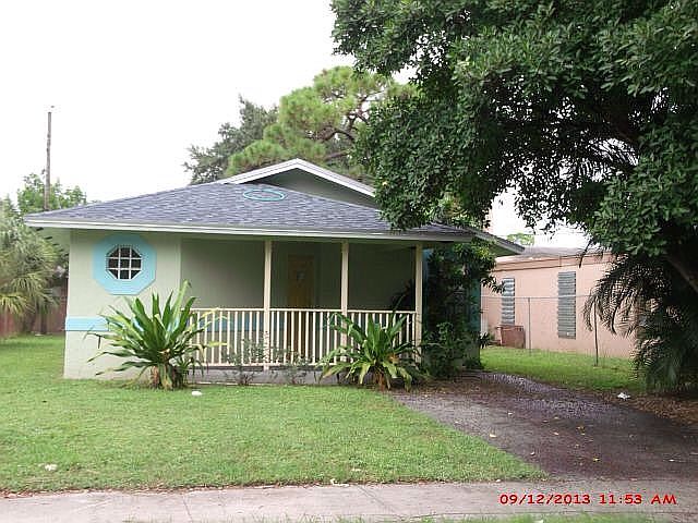 1st image of 433 NW 15th Ave