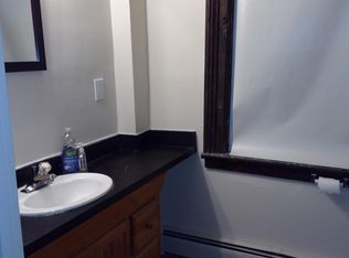 1600 Bolton St #2FS, Baltimore, MD 21217