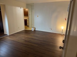 2816 Schumacher Ln, High Ridge, MO 63049