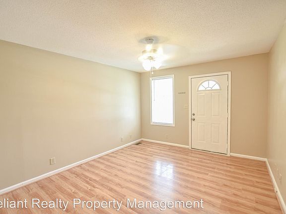 4th image of 367 Lafayette Point Cir