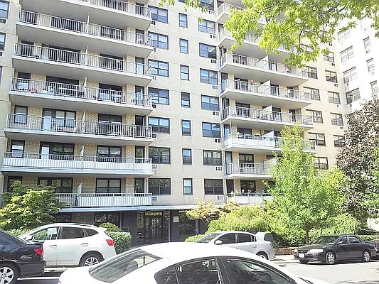 1st image of 3960 54th St APT 8S