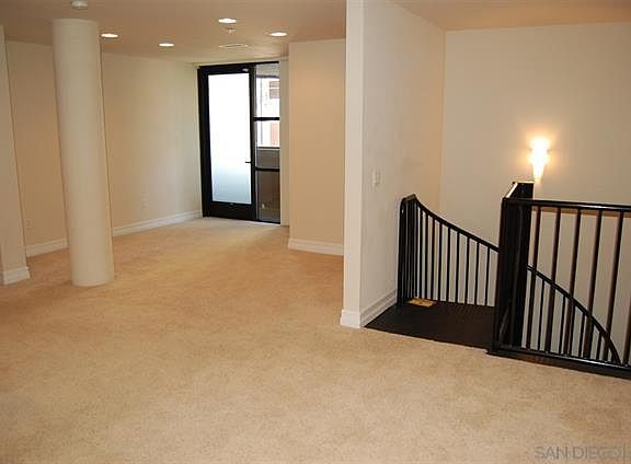 4th image of 1225 Island Ave Unit 102