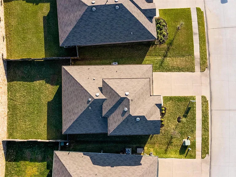 13854 Rock Island Trl — Photo 44