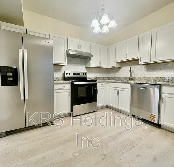 7214 Jillspring Ct #26C — Photo 10