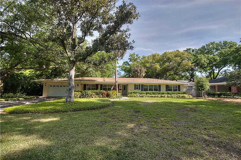 1st image of 4213 W Beach Park Dr