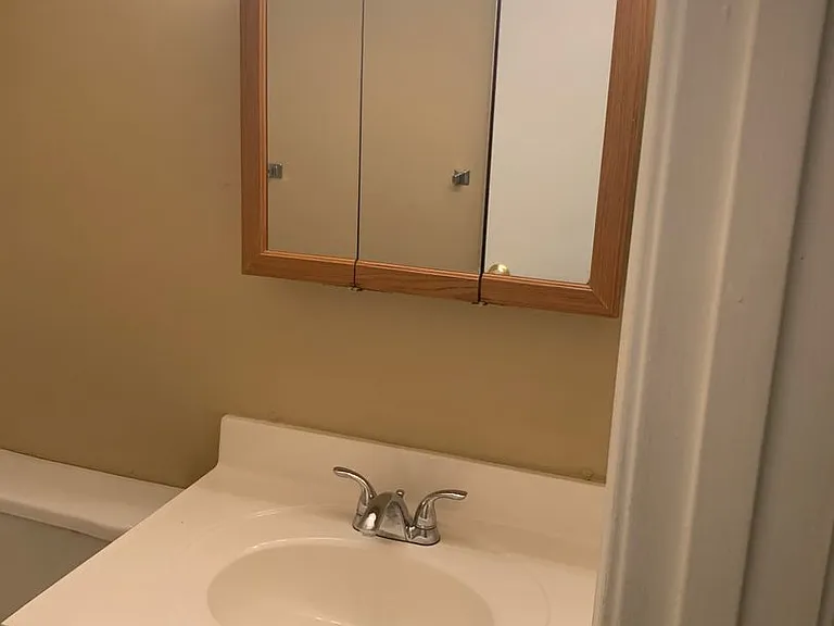1135 S 2nd St #202 — Photo 5
