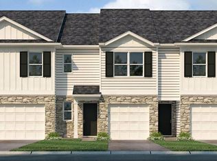 Pearson Plan, Whispering Pines, Defiance, OH 43512