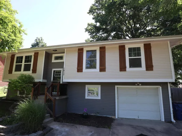 1412 Fir St, Eudora, KS 66025