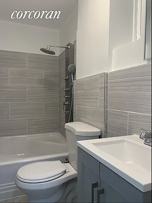 Rented by Corcoran | media 9