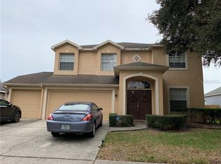3605 Warmspring Way, Valrico, FL 33596