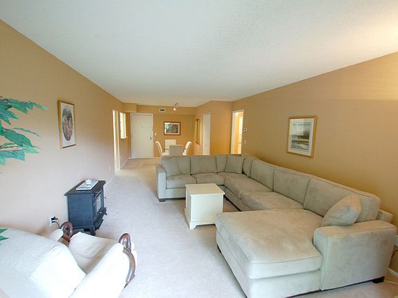 2nd image of 521 Piermont Ave APT 106