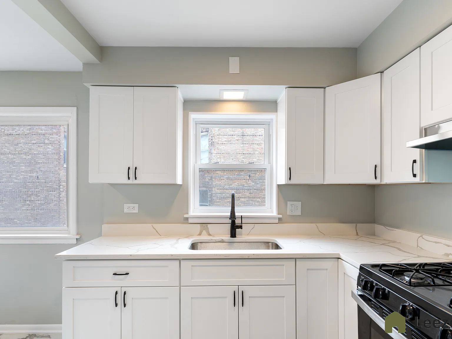 1 bed, 525 sqft, $1,250 — Photo 1