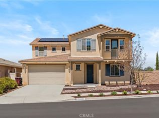 33830 Edge Ln, Temecula, CA 92592