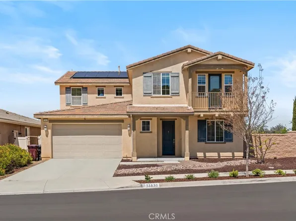 33830 Edge Ln, Temecula, CA 92592