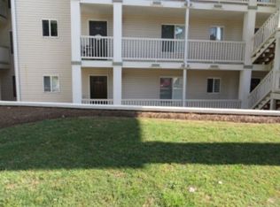 702 Berry Ct, Villa Rica, GA 30180