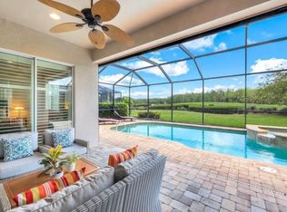 9102 Limestone Ln, Naples, FL 34120
