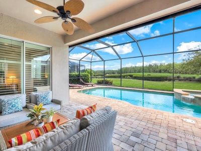 9102 Limestone Ln, Naples, FL, 34120