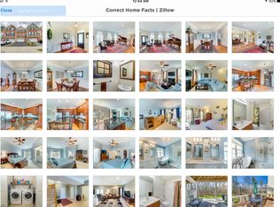 20091 Northville Hills Ter, Ashburn, VA 20147