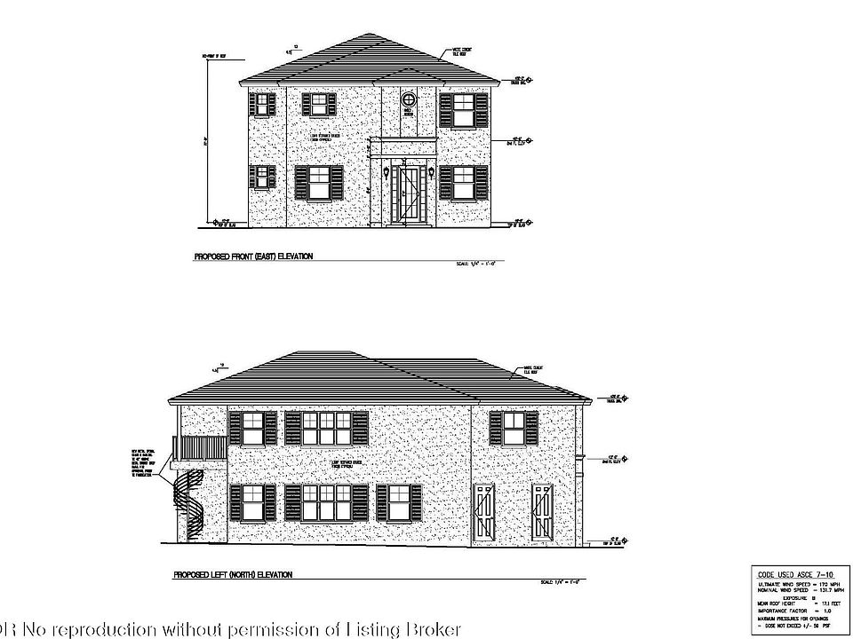 1st image of 3308 Washington Rd