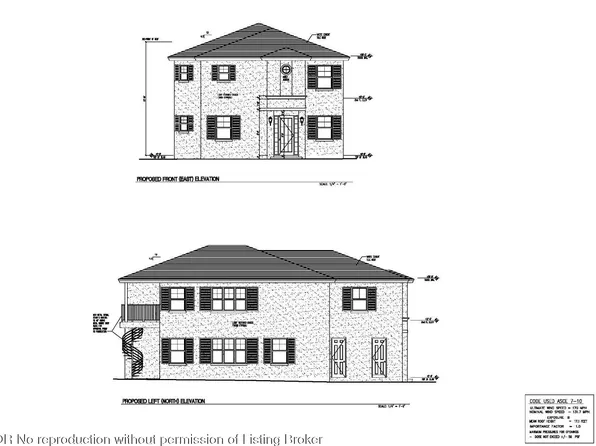 3308 Washington Rd, West Palm Beach, FL 33405