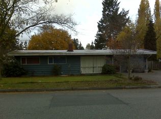3741 136th Pl SE, Bellevue, WA 98006