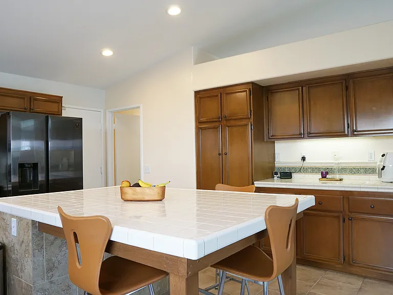 81367 Avenida Camelia — Photo 8