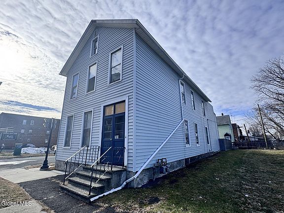 2nd image of 761 2nd Avenue