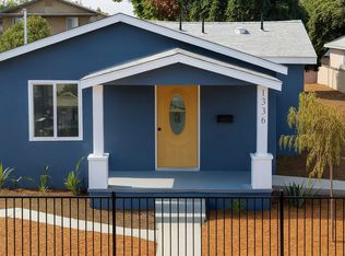 1336 E 89th St, Los Angeles, CA 90002