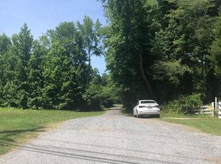 Opals Pl, White Plains, MD