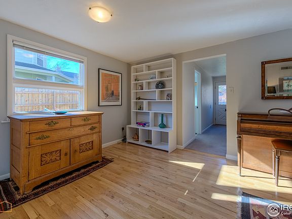 5th image of 1195 Oakdale Pl