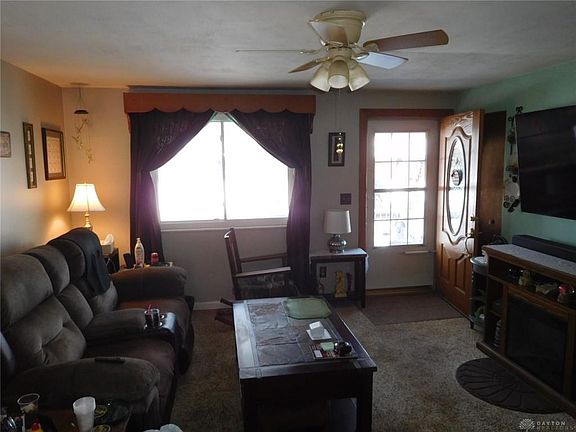 5th image of 7230 Summerdale Dr