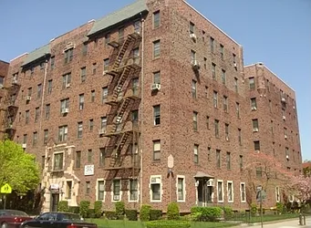 2515 Glenwood Road in Flatbush