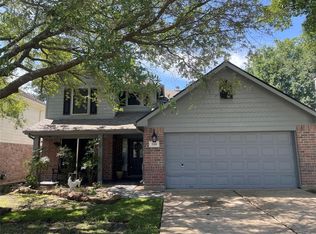 5218 Timber Quail Dr, Humble, TX 77346