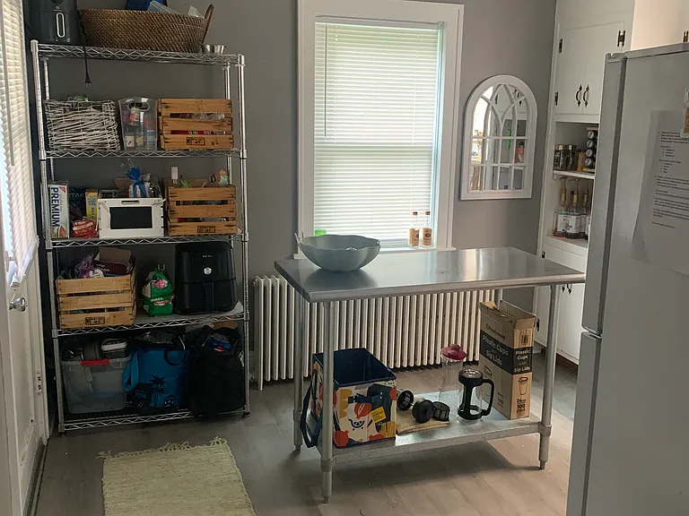 602 Craig Ave — Photo 4