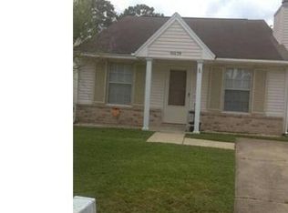 10639 Sharp Blvd, Gulfport, MS 39503