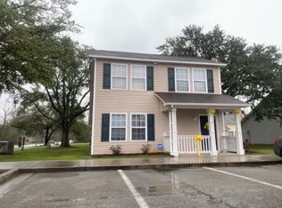 510 Shortfin Dr, Wilmington, NC 28405