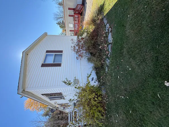 4 H Street, Bangor, ME 04401