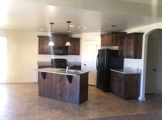 1324 W 2130 S, Saint George, UT 84770