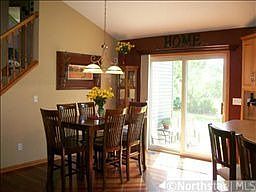5th image of 3128 15th Ave S