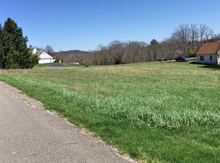 Sundown Rd, Grayson, KY 41143