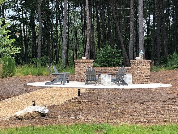 2nd image of 6095 Bluewater Blvd