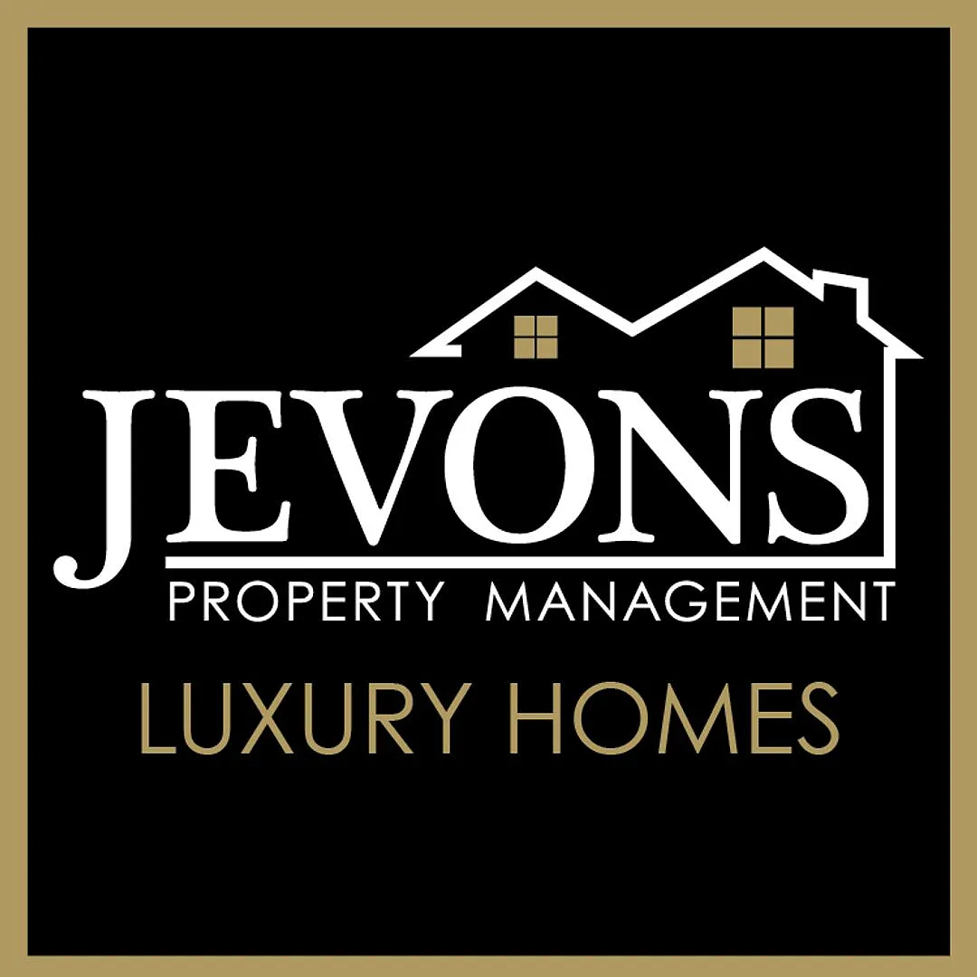 Coming soon! 5 Bedrooms, 3 Bathrooms 2-Story Single-Family Home in Summitview — Photo 4