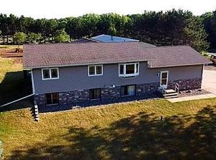 14700 Country Rd, Rogers, MN 55374