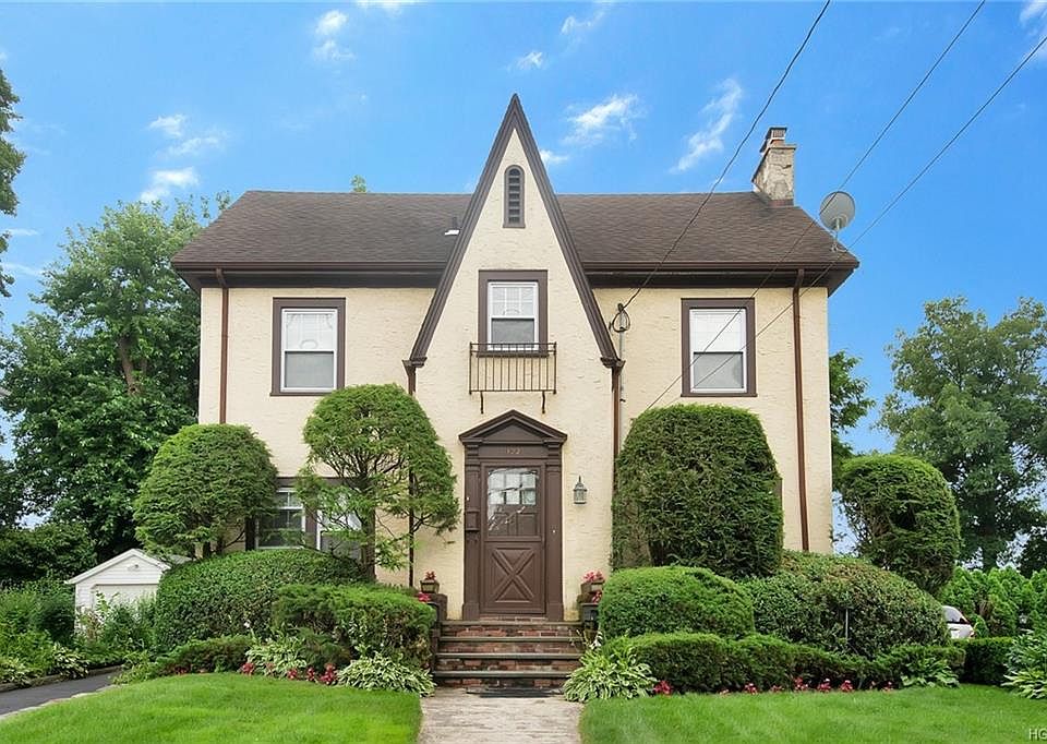 1st image of 122 Lincoln Ave